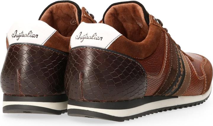 Image du produit Australian Footwear Camaro (40)