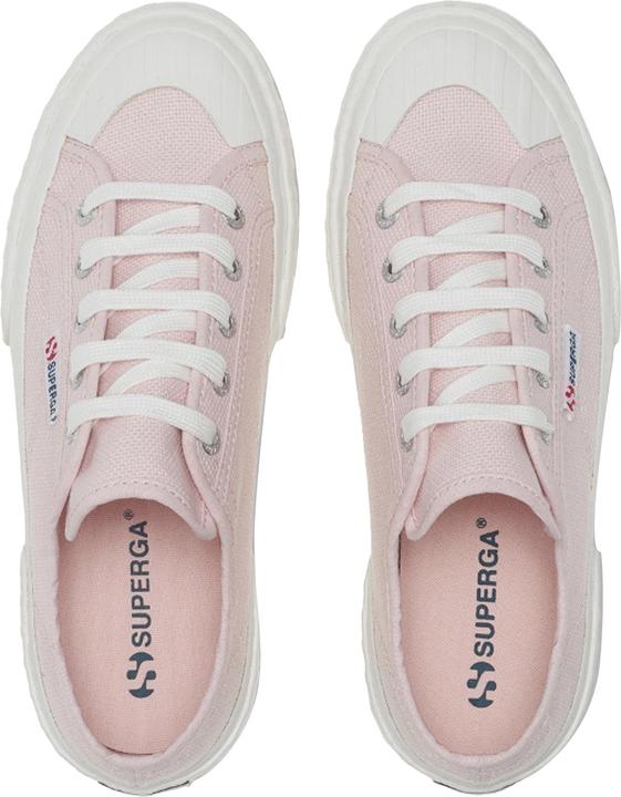 Produktbild Superga Sneaker 2630 Cotu (38)