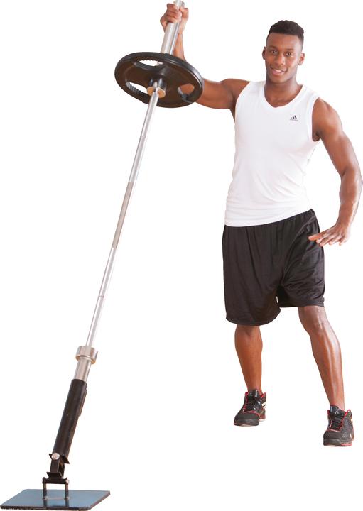 Immagine prodotto Sport-Thieme Allenatore di bilancieri (Core Trainer)