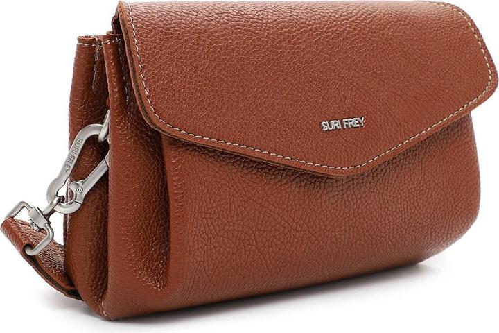 Immagine prodotto Suri Frey SFY Cathy borsa a tracolla 23 cm