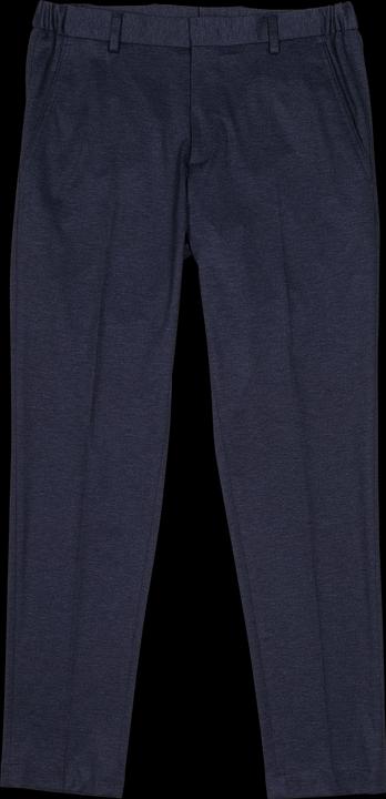Actual product image Pierre Cardin 10023183 (W33)