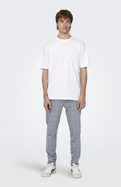 Immagine prodotto Only & Sons Maglietta loose fit (XS)