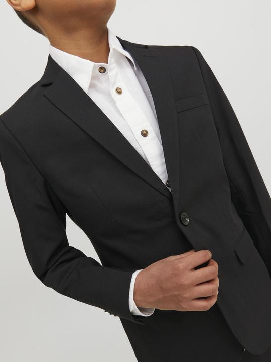 Actual product image Jack & Jones Boys suit (158)