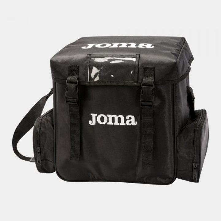 Actual product image Joma Medical Bag Sports First Aid Kit (15 l)