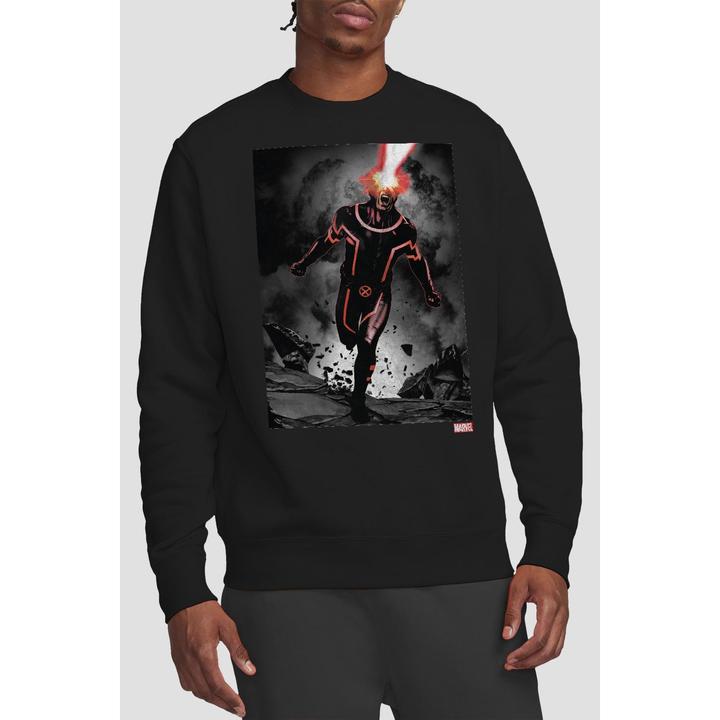 Image du produit - Sweat X-MEN - Adulte (S)