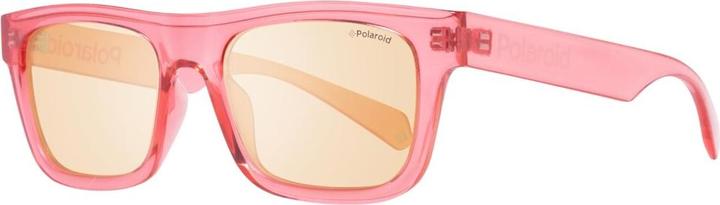 Produktbild Polaroid MOD. PLD 6050 S 5335J
