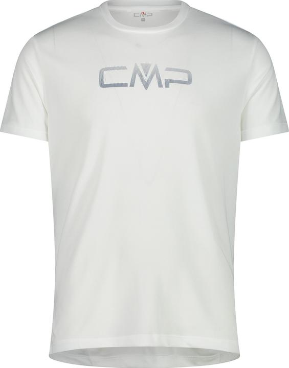 CMP Campagnolo Funktions Print