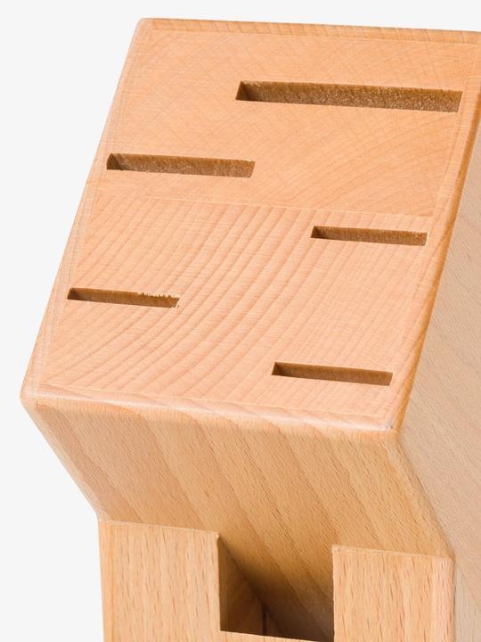 Image du produit WMF ligne classique