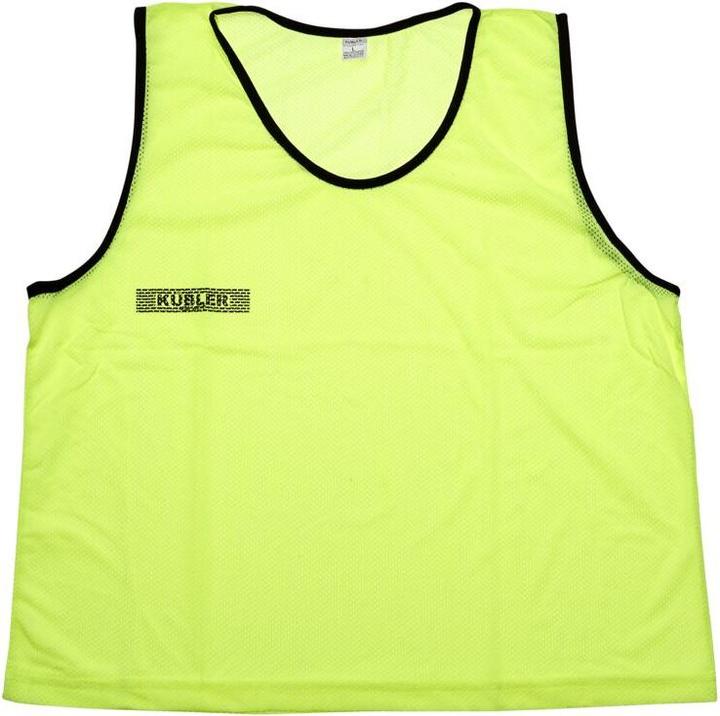 Immagine prodotto Kübler Sport ® Trainingsleibchen