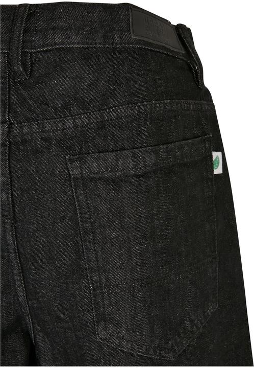 Immagine prodotto Urban Classics Bermuda in denim biologico - 17048 (36)