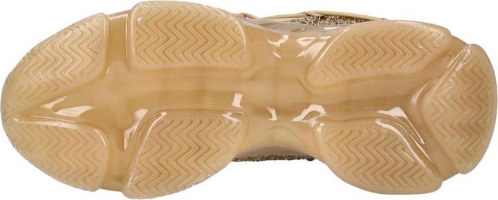 Image du produit Steve Madden Sneaker (41)