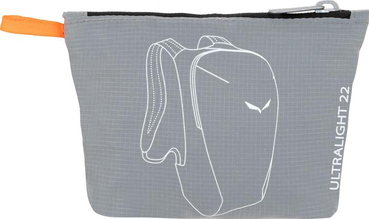Produktbild Salewa Ultralight L Rucksack (22 l)