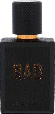 Produktbild Diesel Bad (Eau de Toilette, 35 ml)