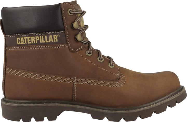 Actual product image Cat Colorado 2.0 - 60747 (40)