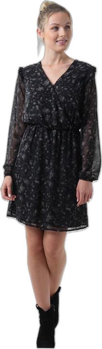 Produktbild Deeluxe kleid damen mathilde (XL)