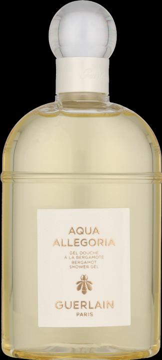 Immagine prodotto Guerlain Gel doccia (200 ml)