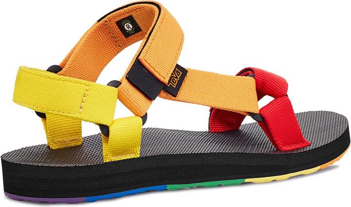 Produktbild Teva Pride (40)