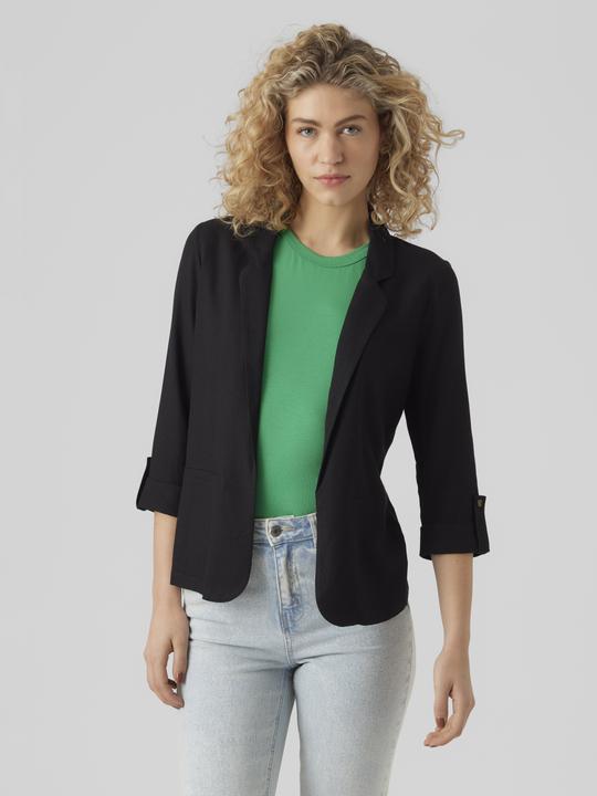 Image du produit Vero Moda Blazer (M)