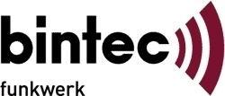 Produktbild Telekom IPSEC VPN Client