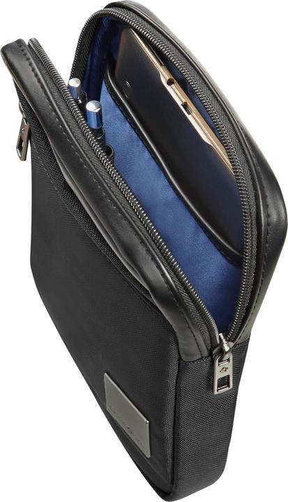Produktbild Samsonite HIP-SQUARE Tablet Cross-over (Universal)