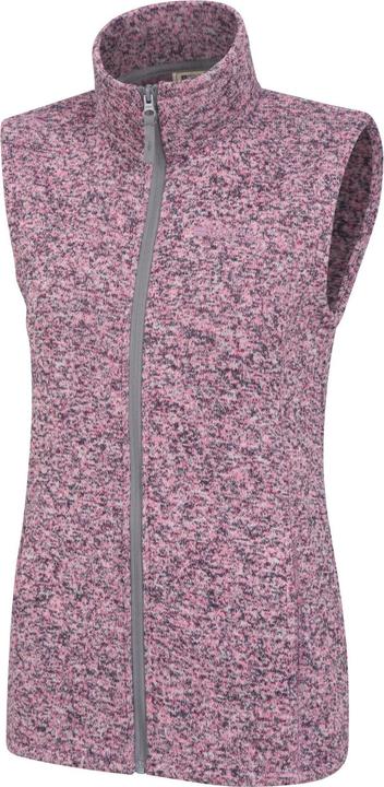 Produktbild Mountain Warehouse Idris Weste (34 D)