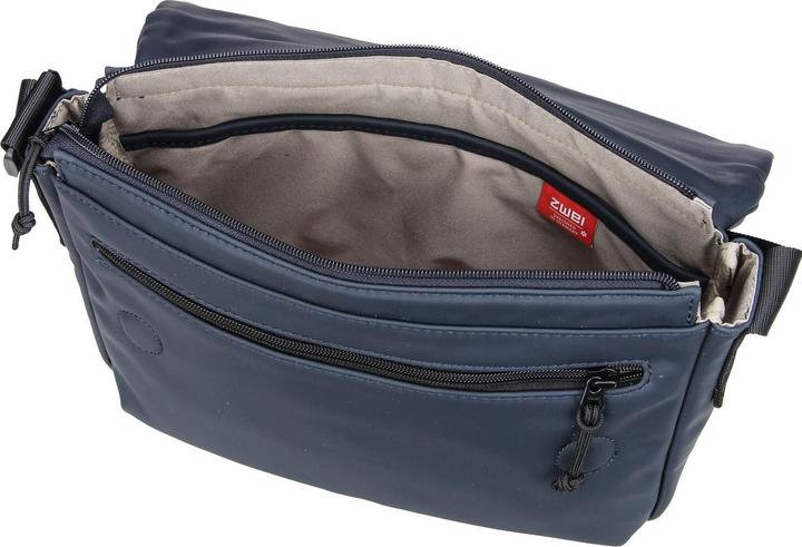 Produktbild Zwei Cargo CA60