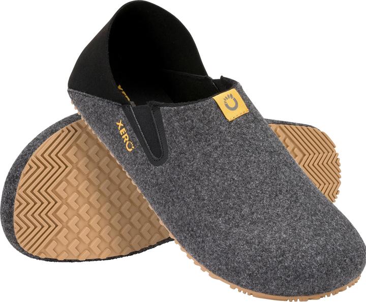 Immagine prodotto Xero Shoes Pagosa (45.5)