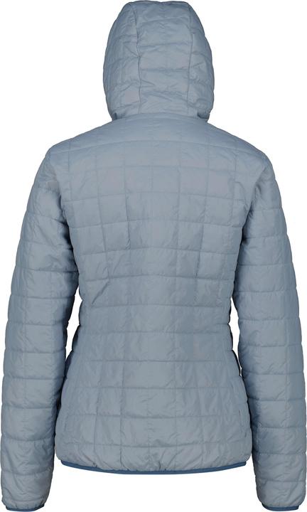 Actual product image Meru Isolationsjacke Naknek (M)