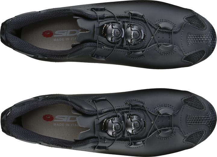 Immagine prodotto Sidi MTB Tiger 2S SRS Carbon Carbon nero 40 (40)