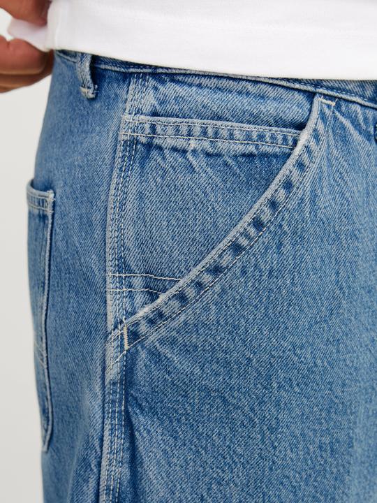 Immagine prodotto Jack & Jones Jjieddie Jjworker Mf 309 Noos (34)