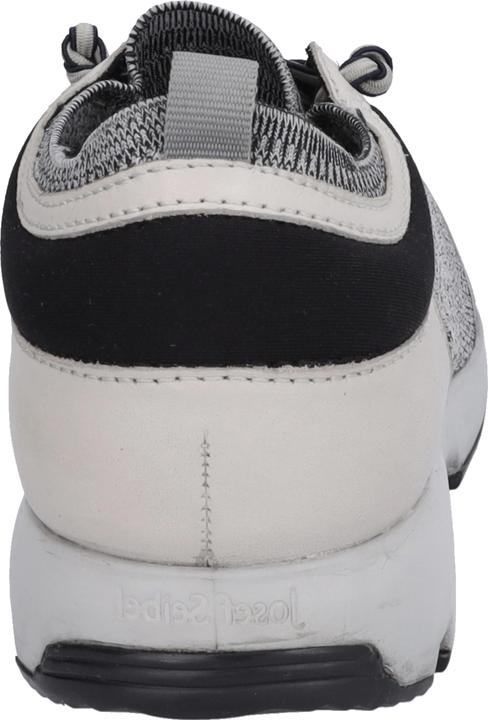 Immagine prodotto Josef Seibel 37609-325 (42)