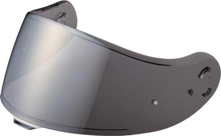 Produktbild Shoei Visière Pinlock CNS-3C
