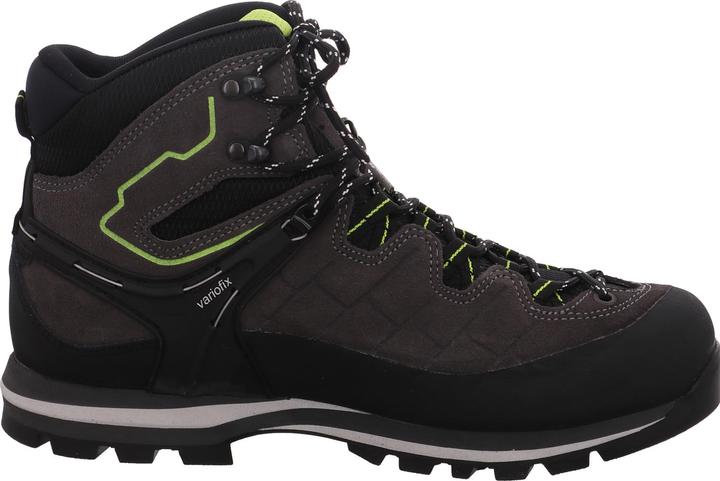Produktbild Meindl Outdoorschuhe (46)