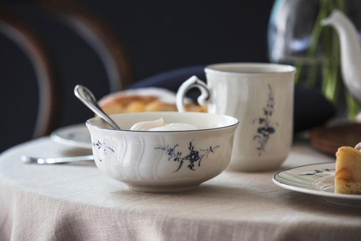 Image du produit Villeroy & Boch Vieux Luxembourg (13 cm, 0.40 l, 1 x)