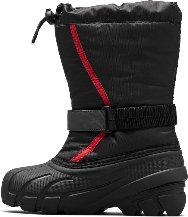 Immagine prodotto Sorel Stivale Flurry™ per giovani (38)