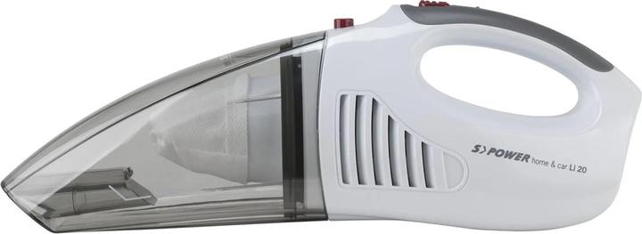 Produktbild Severin Hv7144