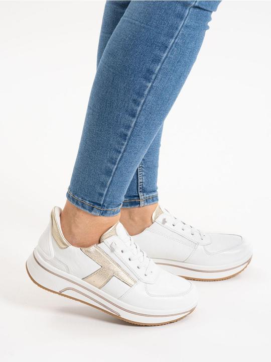 Produktbild Ara Sneaker (40)