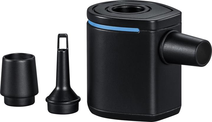 Image du produit Bestway Pompe à air électrique USB PowerTouch Pocket