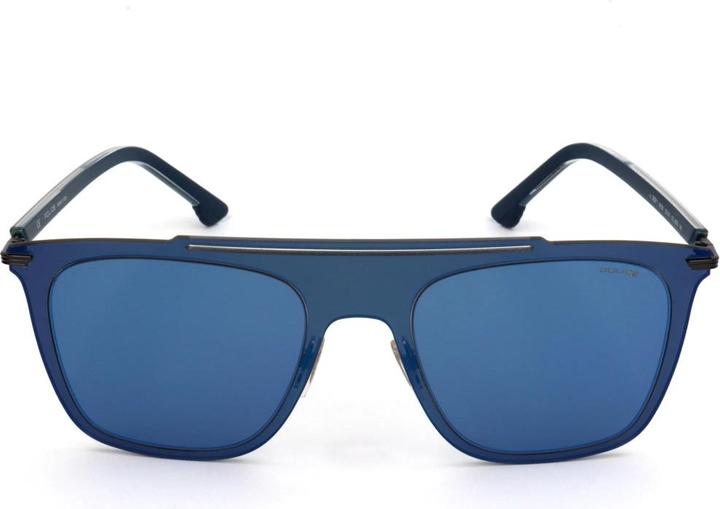 Immagine prodotto Police MOD. PL581M 52627B