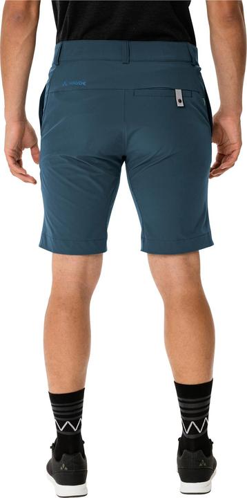 Image du produit Vaude Short pour hommes Cyclist (M)