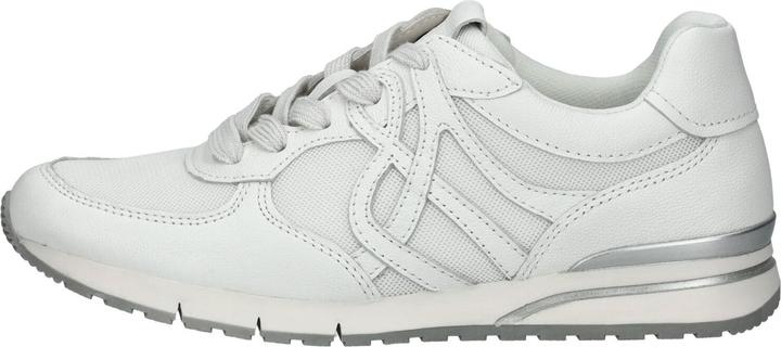 Image du produit Gabor Sneaker (37.5)