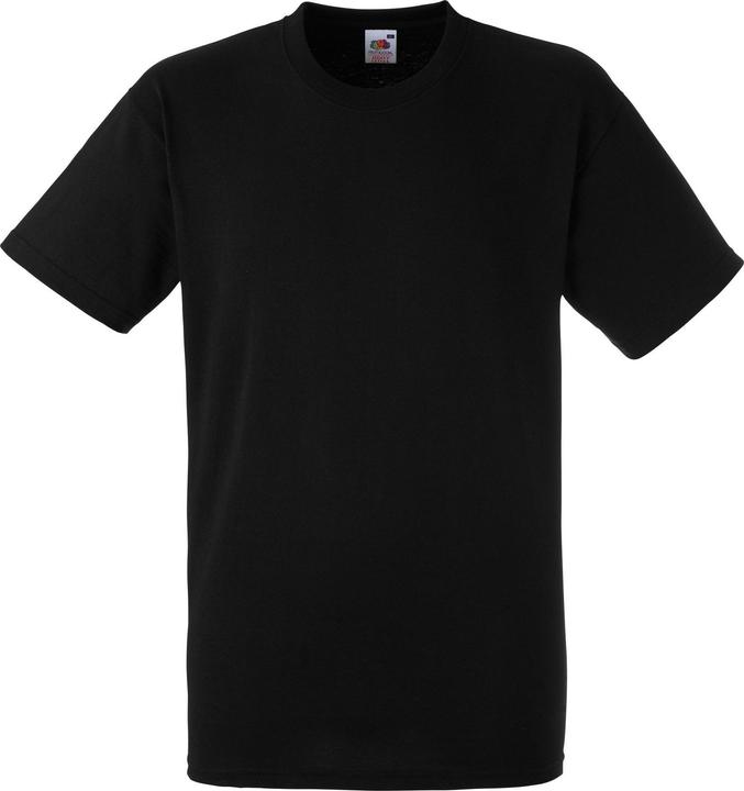 Produktbild Fruit of the Loom UTBC350 P (XXL)