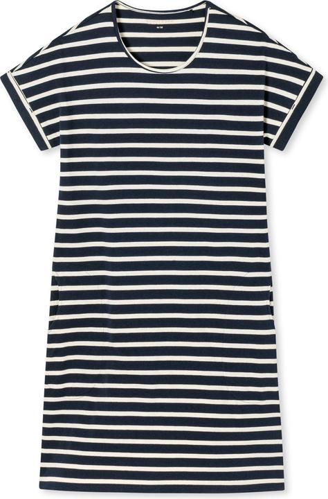 Schiesser Fashion Sleepshirt