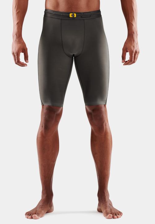Produktbild Skins S5 Half tights (XL)