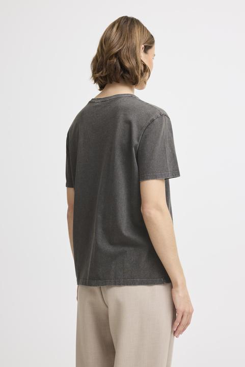 Produktbild B.young Solko Text (XS)