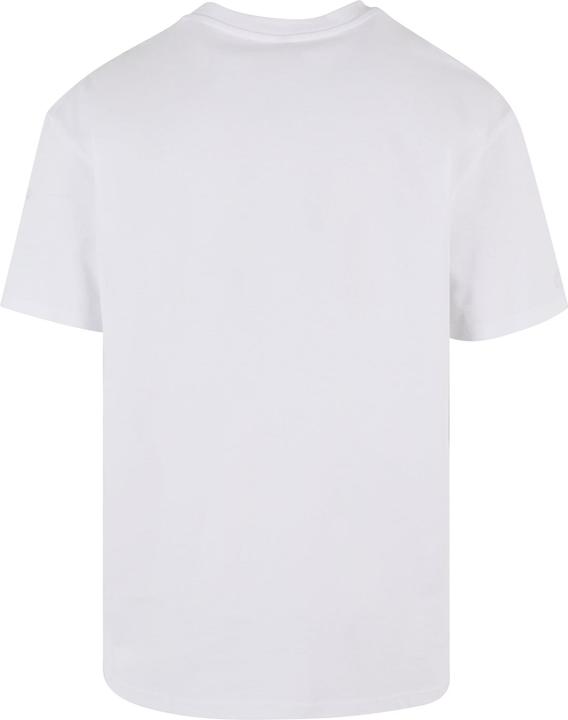 Produktbild Rocawear BigLogo T-Shirt - 110495 (L)