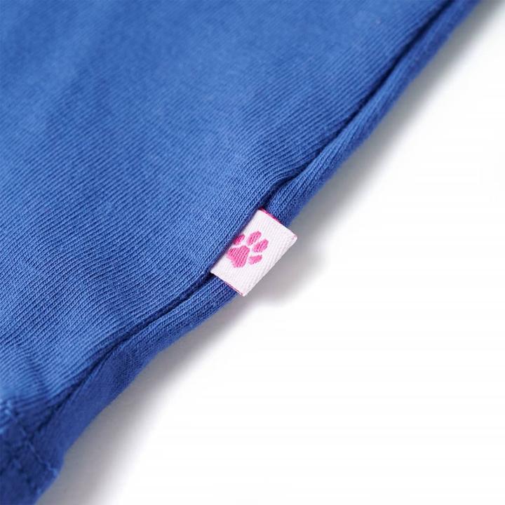 Actual product image VidaXL Iska (92)