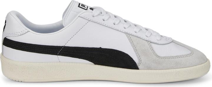 Image du produit Puma Entraîneur de l'armée (37)