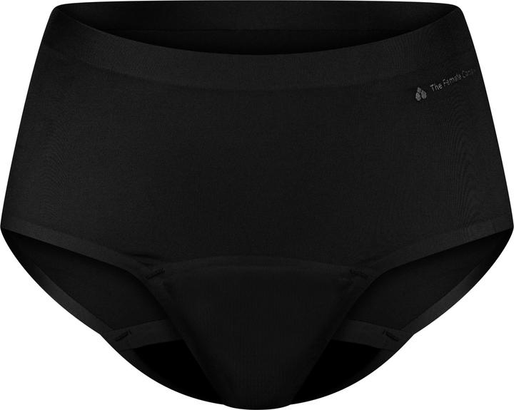 The Female Company Hipster Seamless Extra Strong