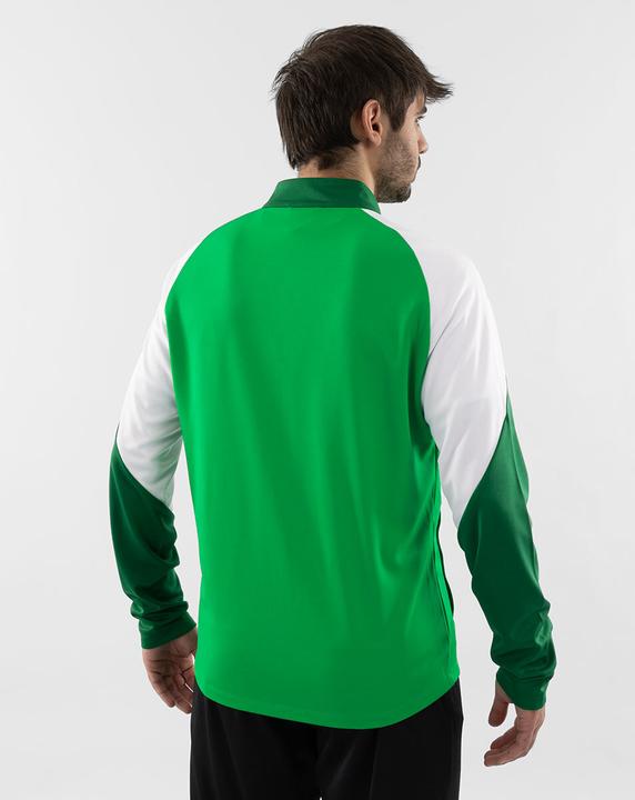 Produktbild JAKO Polyesteranzug Dynamic (XL)